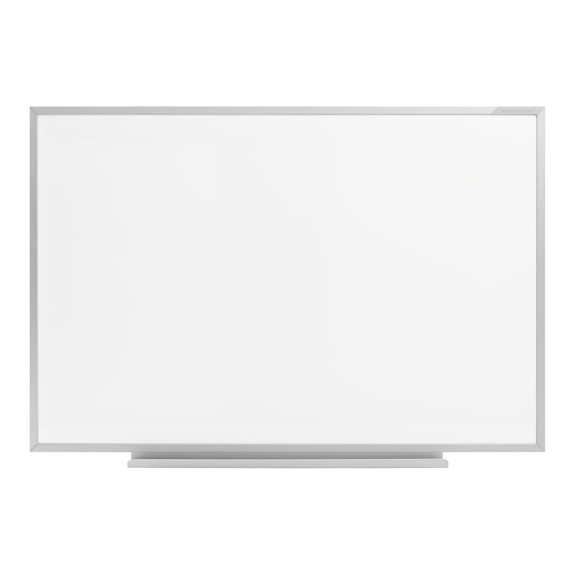 Magnetoplan ferroscript-Schreibtafel, einseitig, 1500 x 1000 mm (1240300)