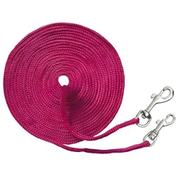 Nobby Katzenleine (Katze, Allgemein), Halsband + Leine