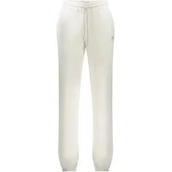 North Sails, Damen, Sporthose, Damen Weisse Hose (S), Weiss