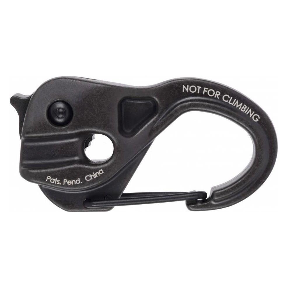 Nite Ize CamJam XT (NI-NCJSA-01-R3)
