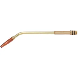 Rothenberger, Schweissgerät Zubehör, 35334