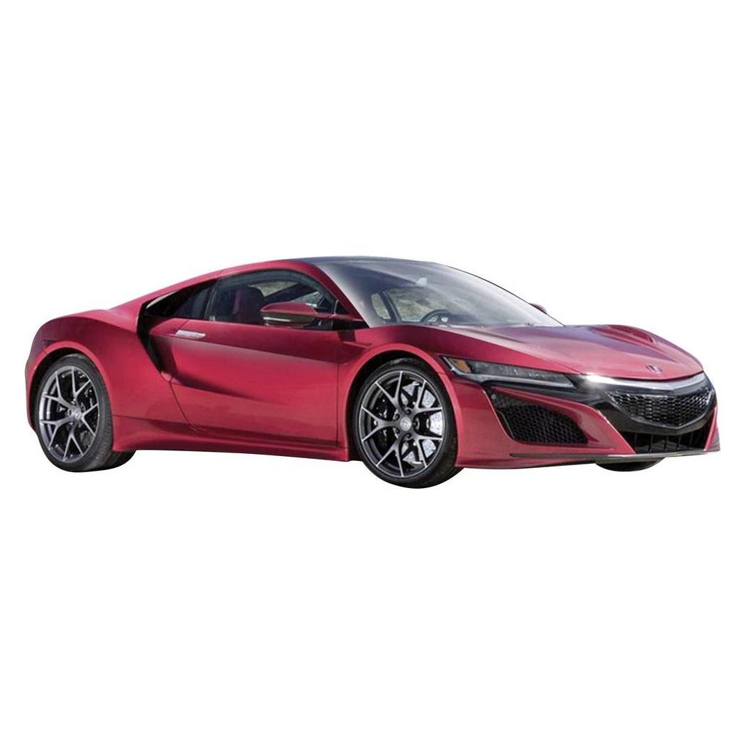 Maisto 1:24 Modellauto Acura NSX 2017 (531234)