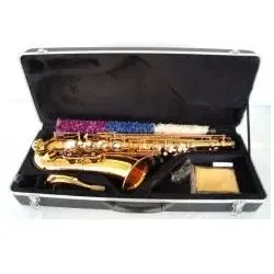 Tenor-Saxophon