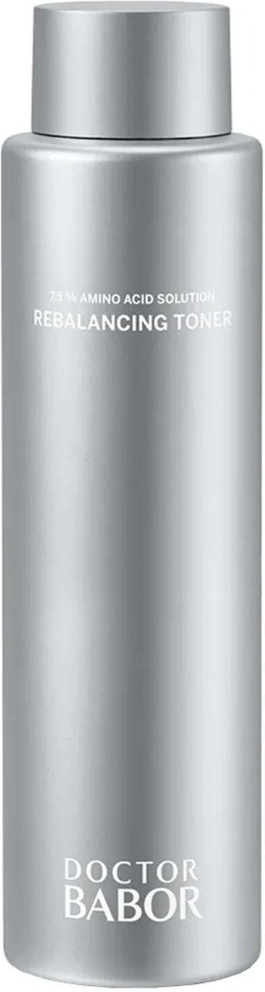 BABOR Doctor Babor Regeneration Rebalancing Toner 200ml