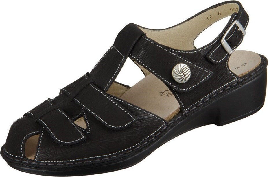 Finn Comfort Sandalen/Sandaletten EUR 38,5