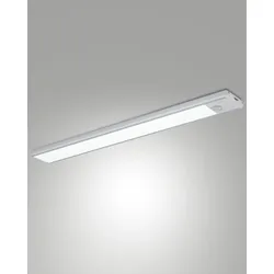 Fabas Luce LED-Akku-Unterbauleuchte 6569-08-002