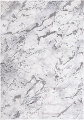 SAFAVIEH Craft Xenia Modern & Contemporary Rug