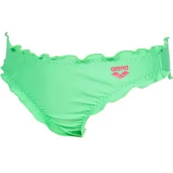 ARENA Kinder Badehose AWT, Größe 98 in Grün Grün