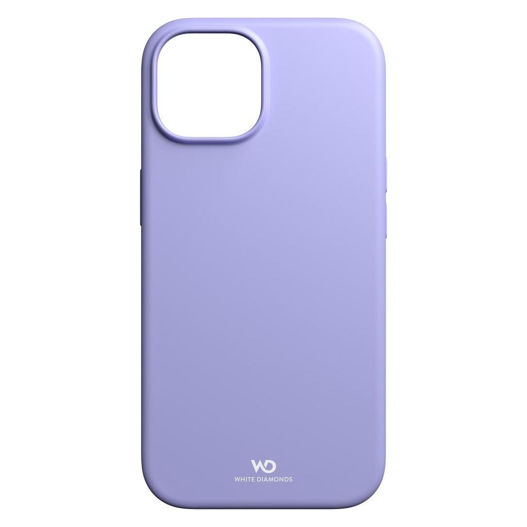 White Diamonds Mag Urban Case (Apple iPhone 14) (1501FITM24)
