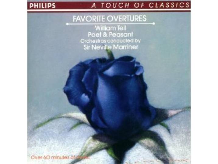 L'Emotion du Classique Vol 3