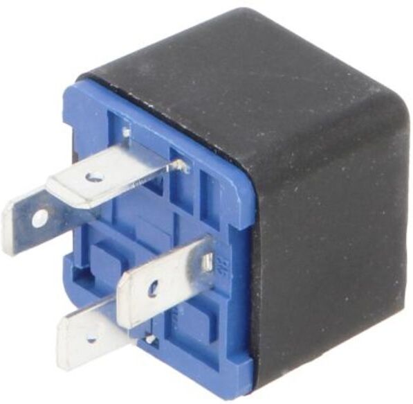 Universalrelais BOSCH 0 986 332 212