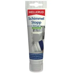 MELLERUD Schimmelentferner Schimmel Stopp Aktivgel Chlorfrei 90,0 ml