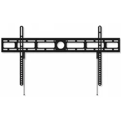 Techly ICA-PLB-840 TV-Halterung 2,03 m (80")