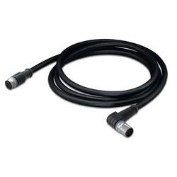 WAGO 756-5402/050-060 Sensor-/Aktor-Anschlussleitung 10 St.