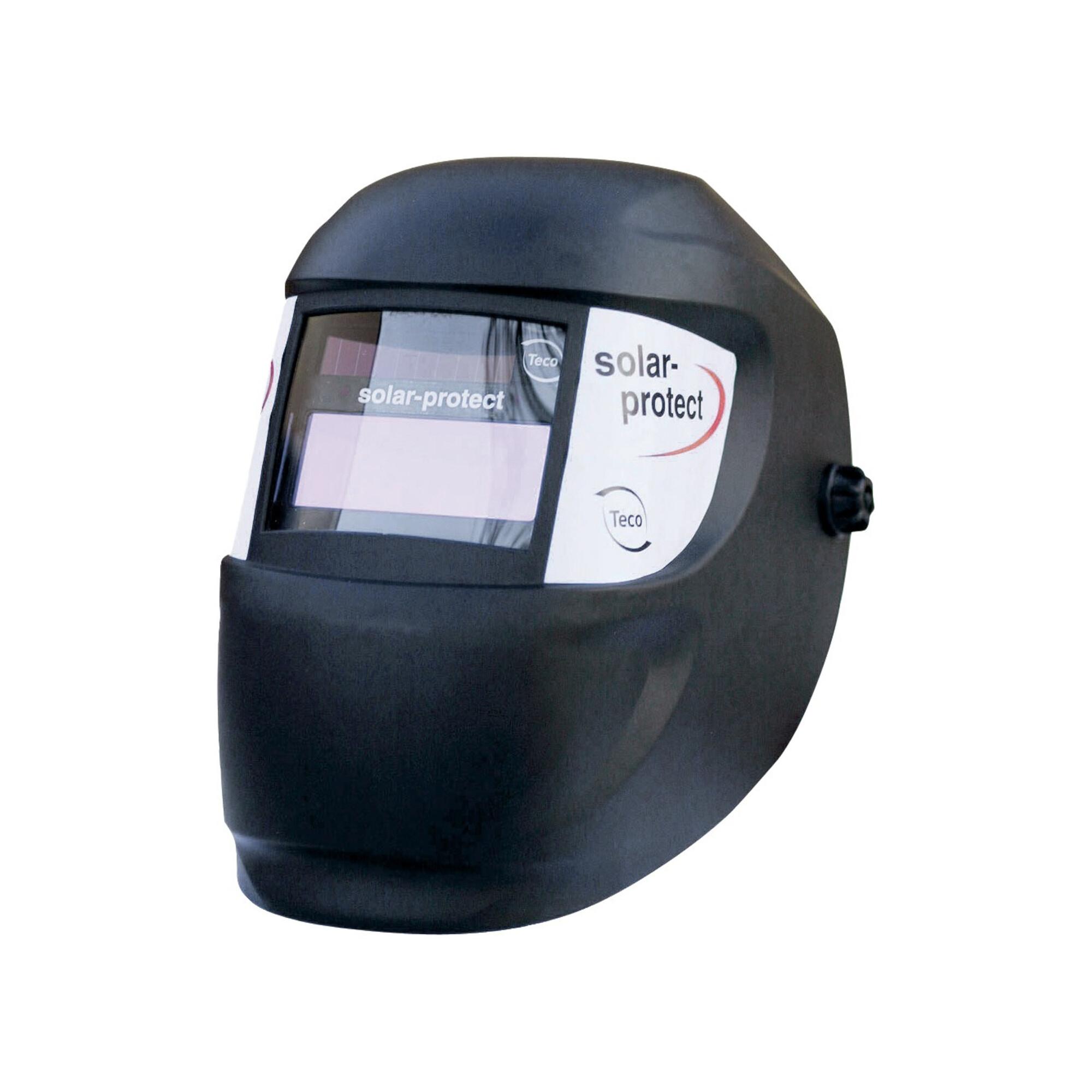 WELDAS Stirnschweißband für Solar Protect/Star (20-3100V/17)