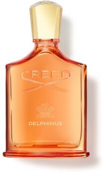 Creed Delphinus Eau de Parfum unissexo 100 ml. Delphinus
