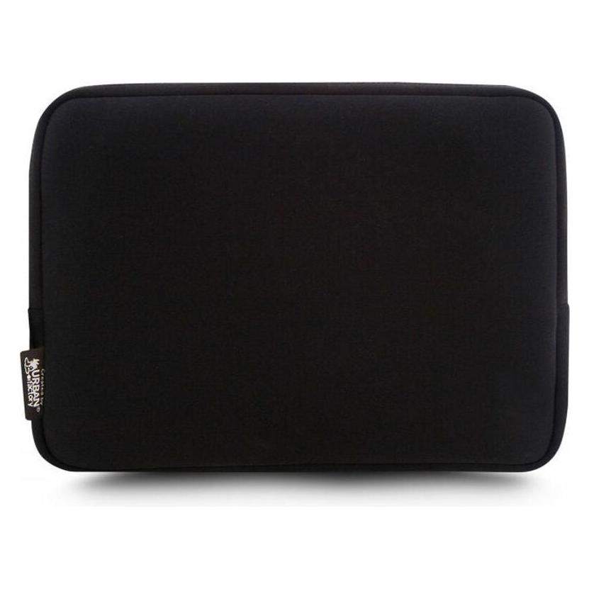Urban Factory URBAN SLEEVE Notebooktasche (15.6 Zoll) Schutzhülle (15.60") (BNS15UF)