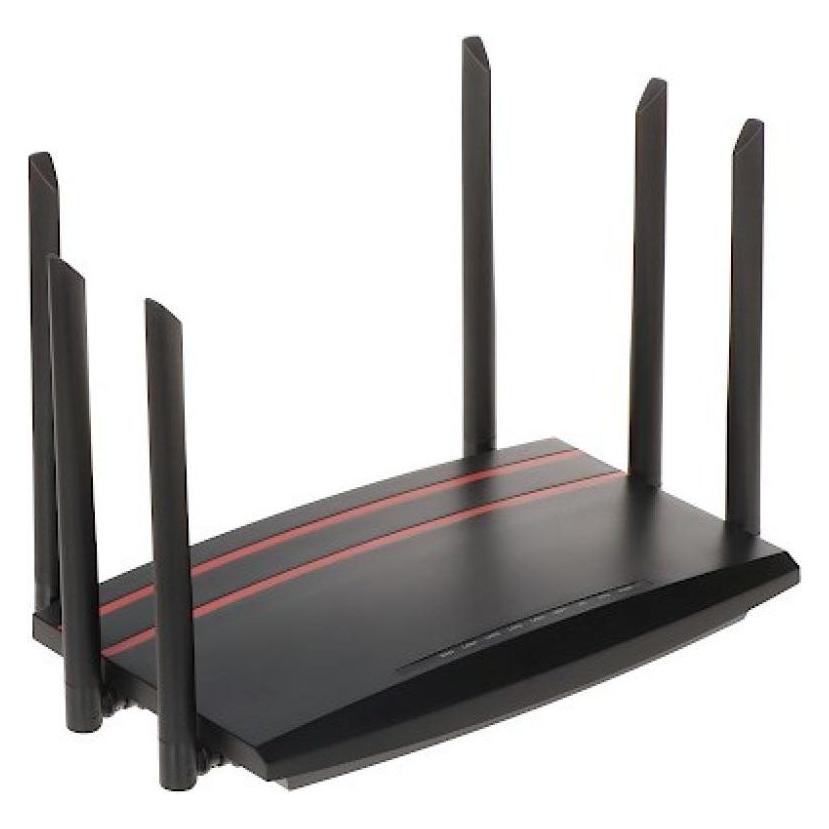 Zugangspunkt 4G+ LTE Kat. 6 + Router LTE-CA2-103 (LTE-CA2-103)