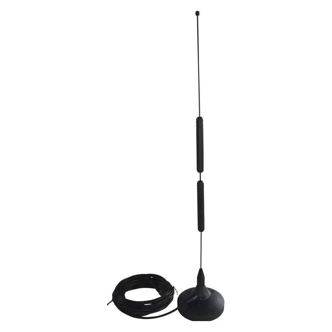 Wittenberg Antennen Mobilfunkantenne (102783)