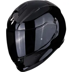 Scorpion EXO-491 Solid Helm XXL (63/64)