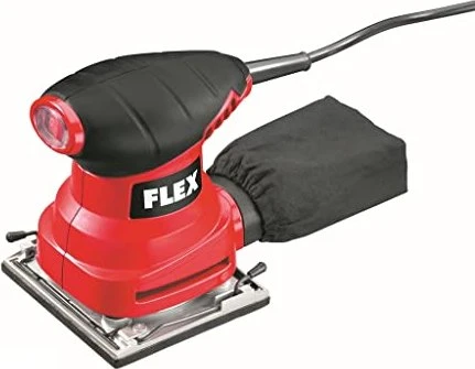 Flex Schwingschleifer MS 713 (Schwingschleifer) (332380)