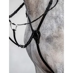 Martingal Seoul Schwarz / Cob