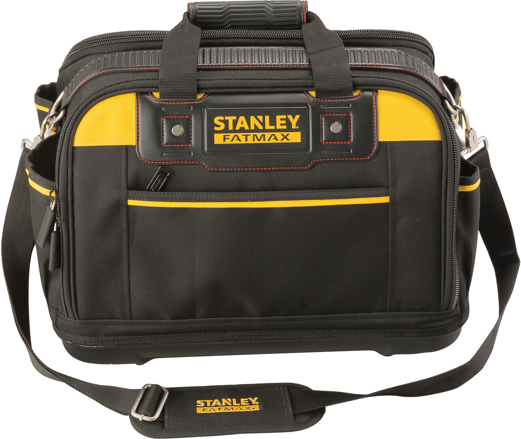 Stanley Werkzeugtasche FatMax mit Tragegurt (FMST1-73607)