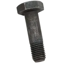 Bolzen für Schlegel | TSS 1000 1250