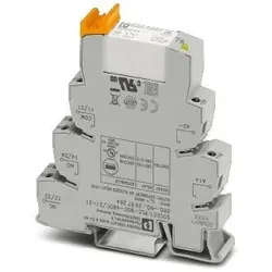 Phoenix Contact Relais Mehrfachkontakt PLC-RSC- 48 #2967280