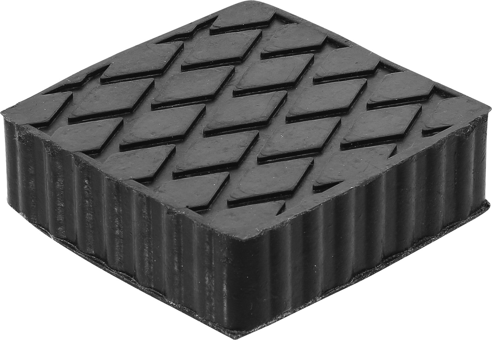 BGS technic rubbermat