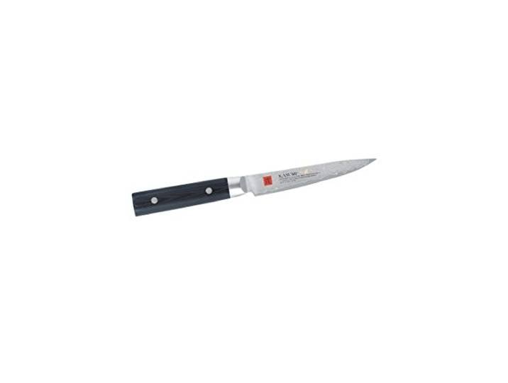 Kasumi Masterpiece MP02 Allzweckmesser 12 cm