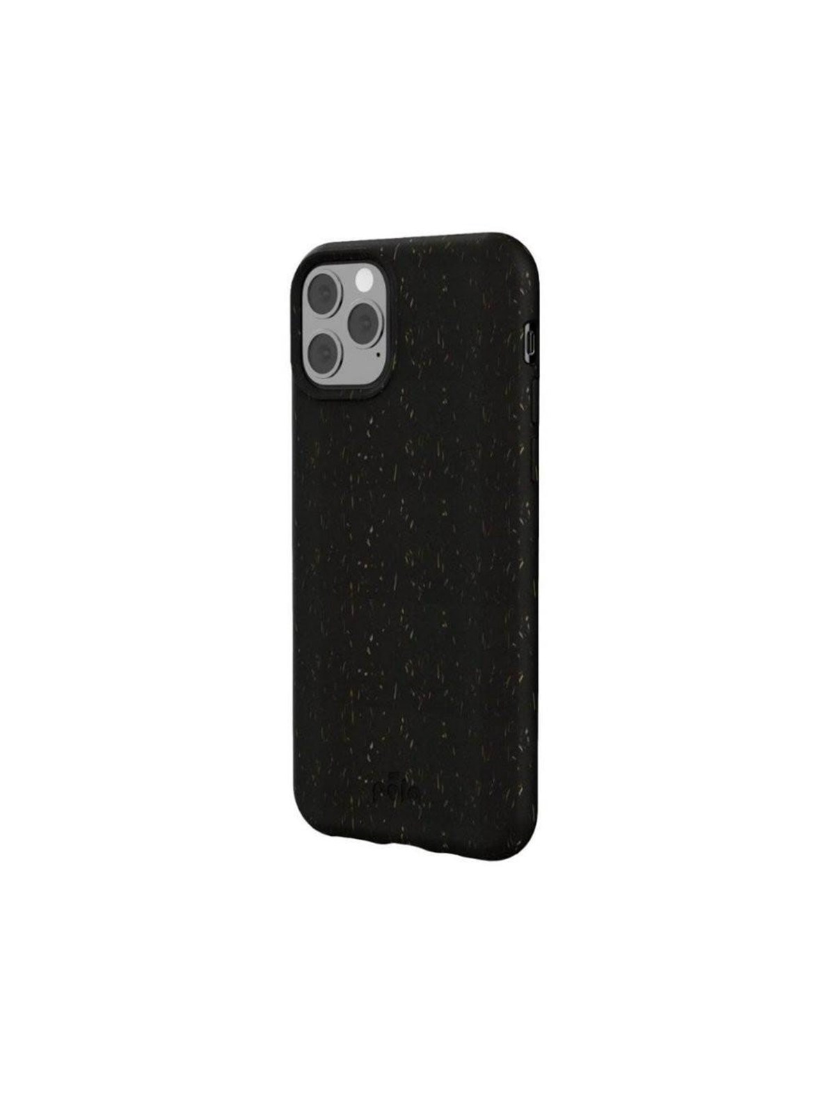 Pela Slim - iPhone 11 Pro case - Black
