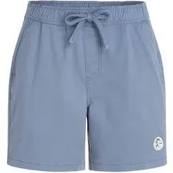 O'NEILL Herren Kniebundhose OG PORTER SHORTS, Größe S in Blau Blau