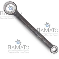 Pleuelstange passend für BAMATO Abbruchhammer STH-195