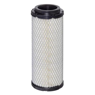 HENGST FILTER Luftfilter e2034l 105mm für LISTER