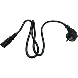 Unicraft Ladekabel 230 V