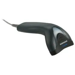 Datalogic Touch TD1100 65 Lite Barcode-Scanner Handgerät