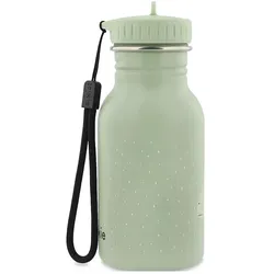 Trixie Baby, Trinkflasche + Thermosflasche, (0.35 l)
