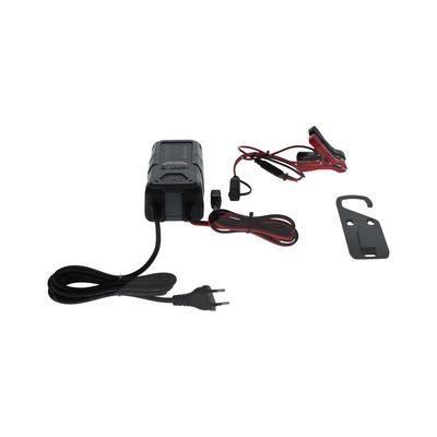 Bosch Batterieladegerät [Hersteller-Nr. 0189911030]