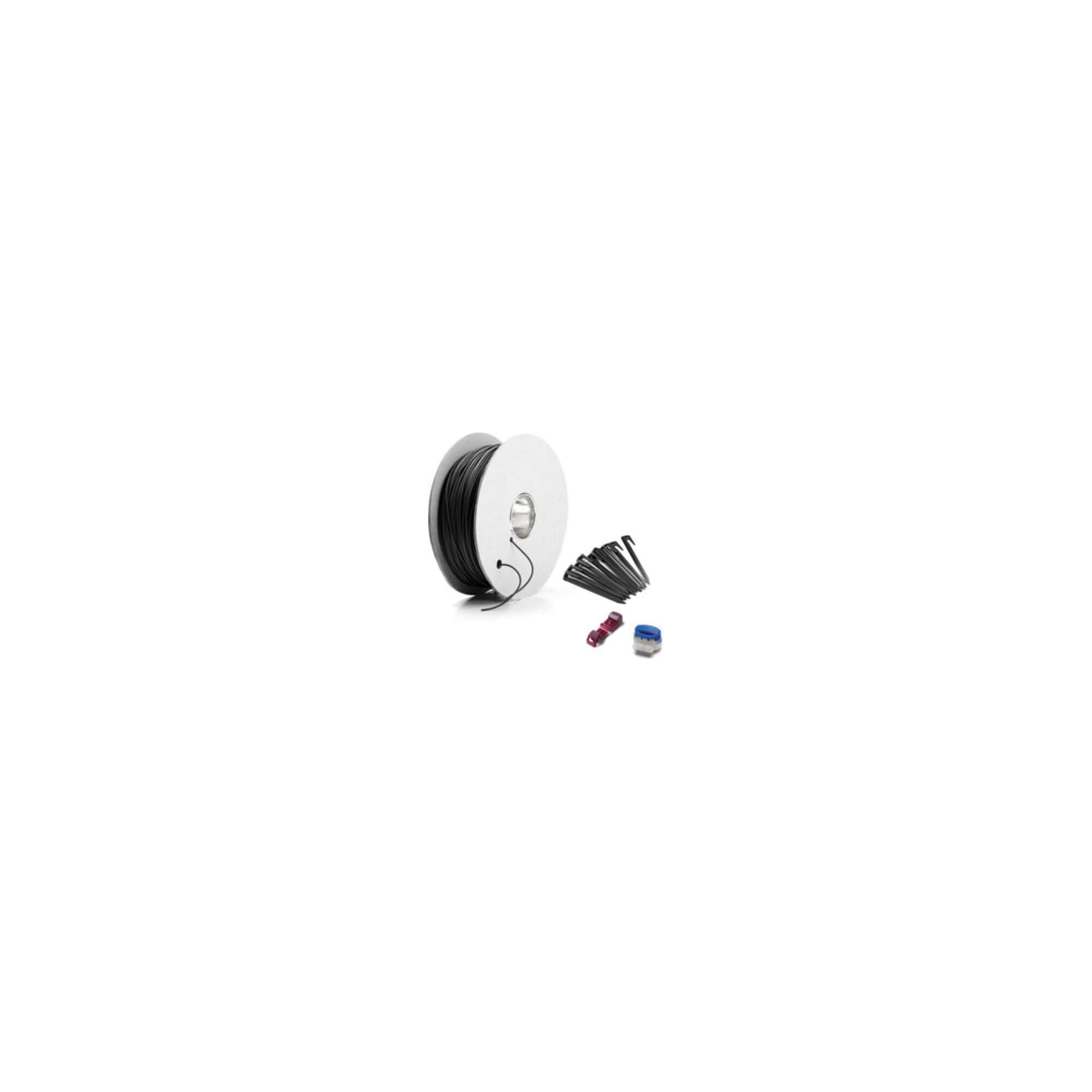 Husqvarna Mähroboter Automower Installations-Kit Klein (967972101)