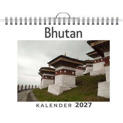 Bhutan
