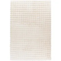 Teppich HARMONY ivory (BL 160x230 cm) - BL 160x230 cm