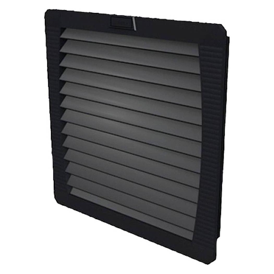 Weidmüller Austrittsfilter IP54 (2557660000)