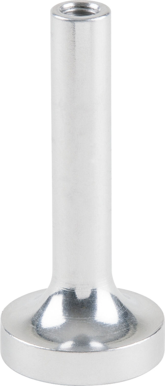 KS Tools Kunststoffkopf, flach (140.5292)