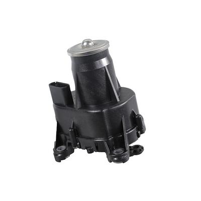 METZGER AUTOTEILE Stellelement, Drallklappen (Saugrohr) 2100131 für Mercedes