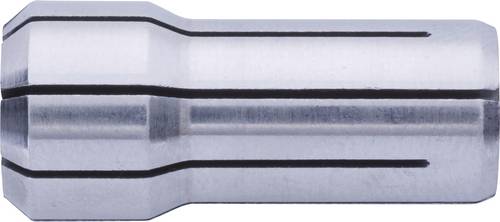 PFERD TOOLS Spannzange 90000143