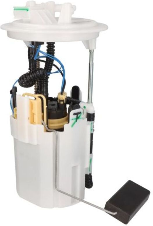 Elektrische Kraftstoffpumpe BOSCH 0 580 203 40Y
