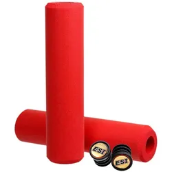 ESI Grips, Velogriff