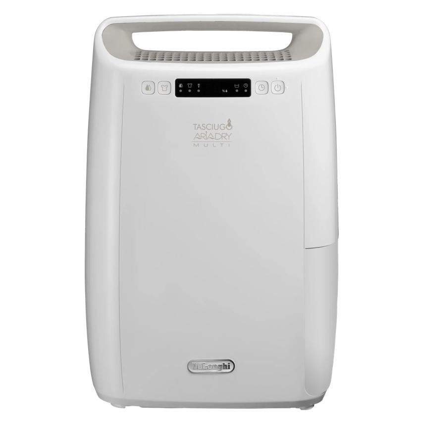 De'Longhi DEXD214RF (65 m², 14 l/24h) (DEXD214RF)