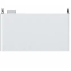 Growatt APX 5.0P-B3 Batterie Modul